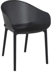 Siesta Sky Chair